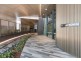 3913/222 MARGARET, Brisbane City QLD 4000