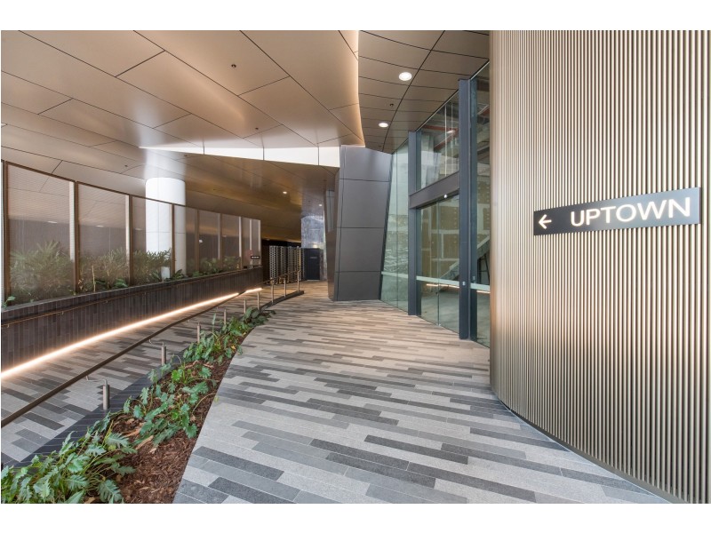 3913/222 MARGARET, Brisbane City QLD 4000