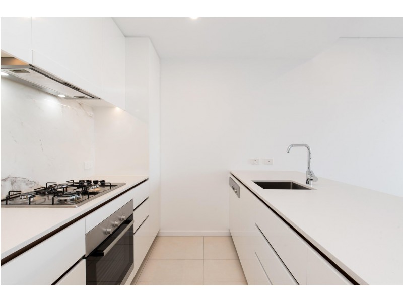 19 Hope Street, South Brisbane QLD 4101