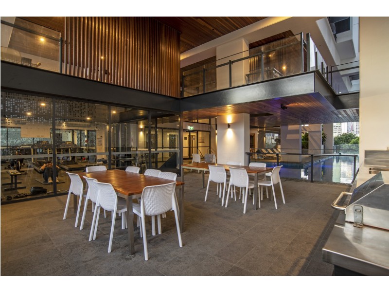 19 Hope Street, South Brisbane QLD 4101