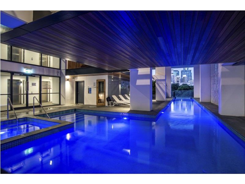 19 Hope Street, South Brisbane QLD 4101