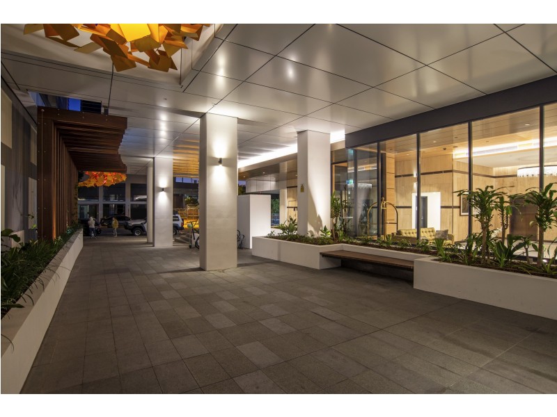 19 Hope Street, South Brisbane QLD 4101