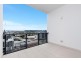 19 Hope Street, South Brisbane QLD 4101