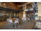 19 Hope Street, South Brisbane QLD 4101