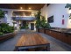 19 Hope Street, South Brisbane QLD 4101