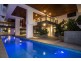 19 Hope Street, South Brisbane QLD 4101