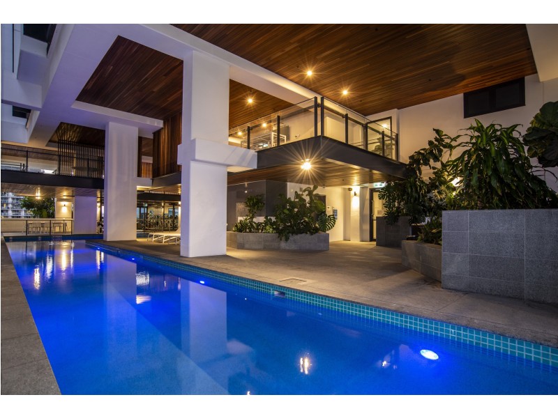 19 Hope Street, South Brisbane QLD 4101