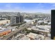 19 Hope Street, South Brisbane QLD 4101