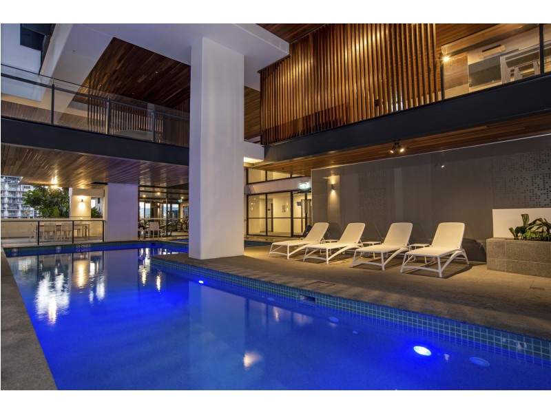 19 Hope Street, South Brisbane QLD 4101