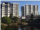 18E/129-133 Laver Drive, Robina QLD 4226
