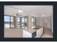 18E/129-133 Laver Drive, Robina QLD 4226