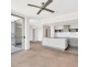 18E/129-133 Laver Drive, Robina QLD 4226
