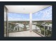 18E/129-133 Laver Drive, Robina QLD 4226