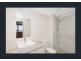 18E/129-133 Laver Drive, Robina QLD 4226