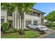 41/2 Inland Drive, Tugun QLD 4224
