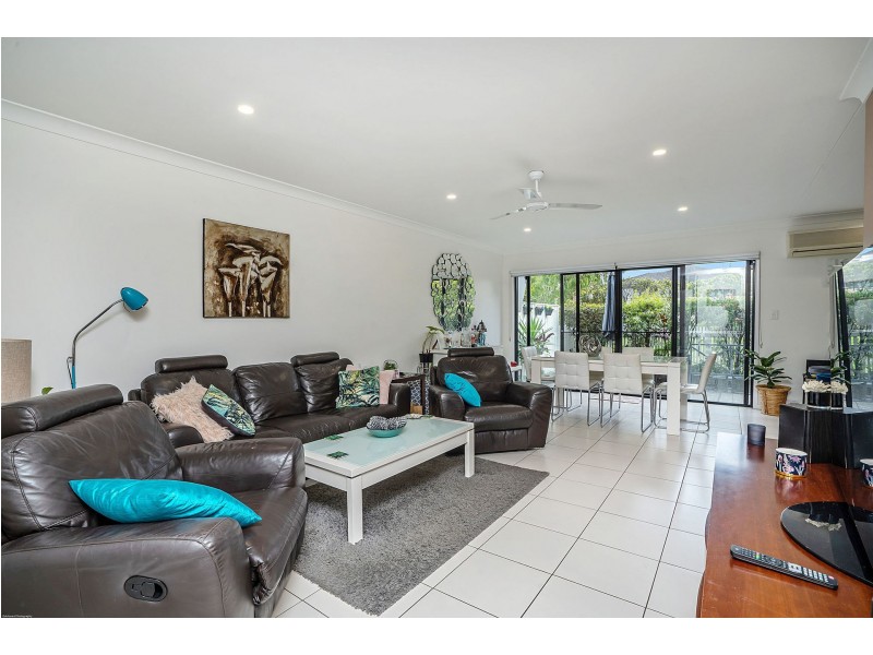 41/2 Inland Drive, Tugun QLD 4224