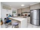 41/2 Inland Drive, Tugun QLD 4224