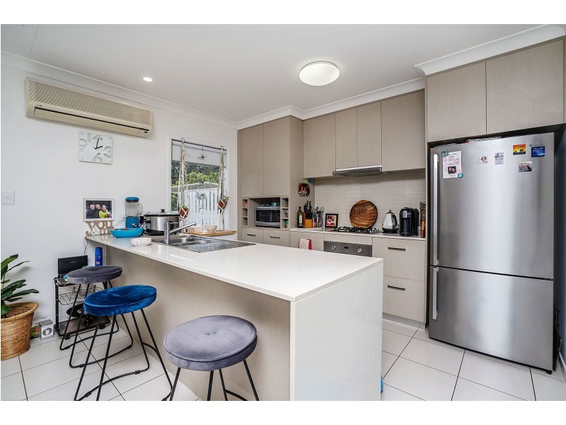 41/2 Inland Drive, Tugun QLD 4224