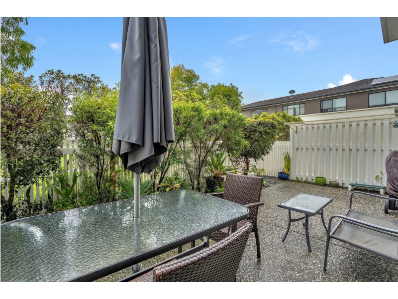 41/2 Inland Drive, Tugun QLD 4224