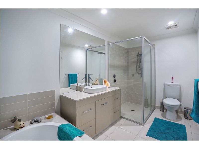 41/2 Inland Drive, Tugun QLD 4224