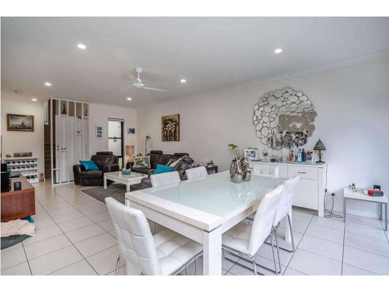 41/2 Inland Drive, Tugun QLD 4224