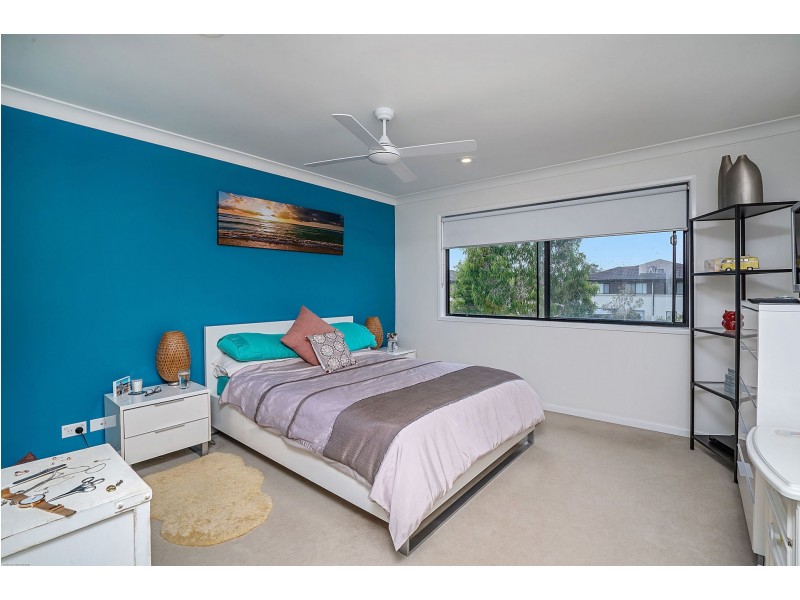 41/2 Inland Drive, Tugun QLD 4224