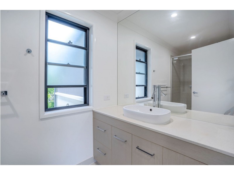 41/2 Inland Drive, Tugun QLD 4224