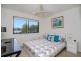 41/2 Inland Drive, Tugun QLD 4224