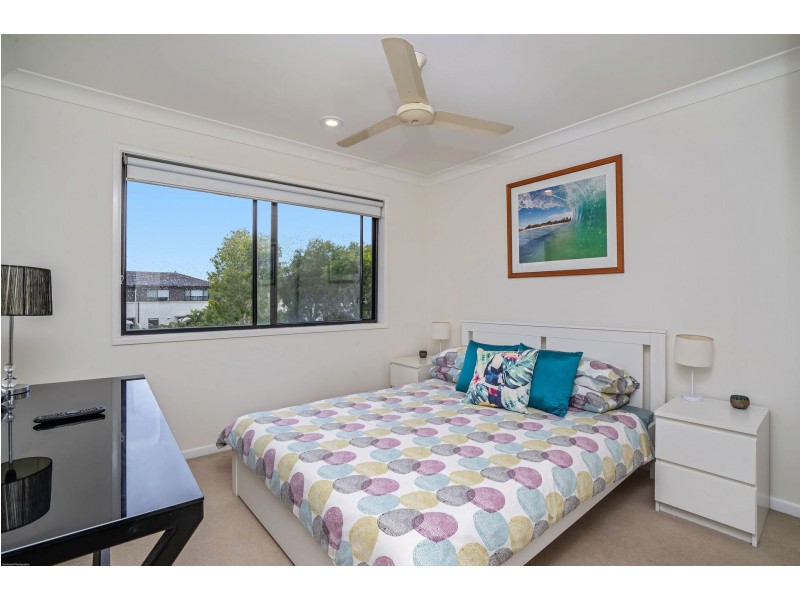 41/2 Inland Drive, Tugun QLD 4224