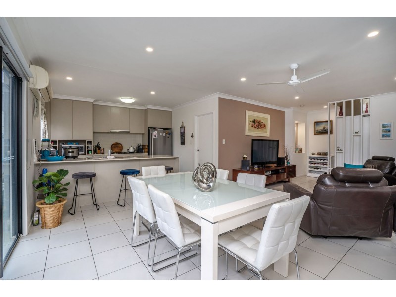 41/2 Inland Drive, Tugun QLD 4224