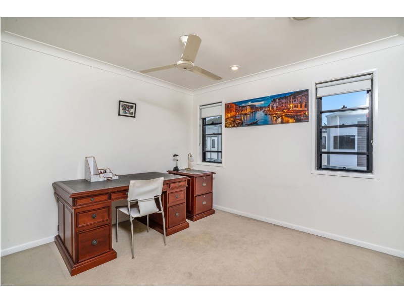 41/2 Inland Drive, Tugun QLD 4224