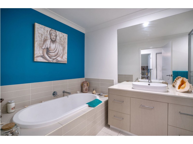 41/2 Inland Drive, Tugun QLD 4224