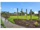41/2 Inland Drive, Tugun QLD 4224