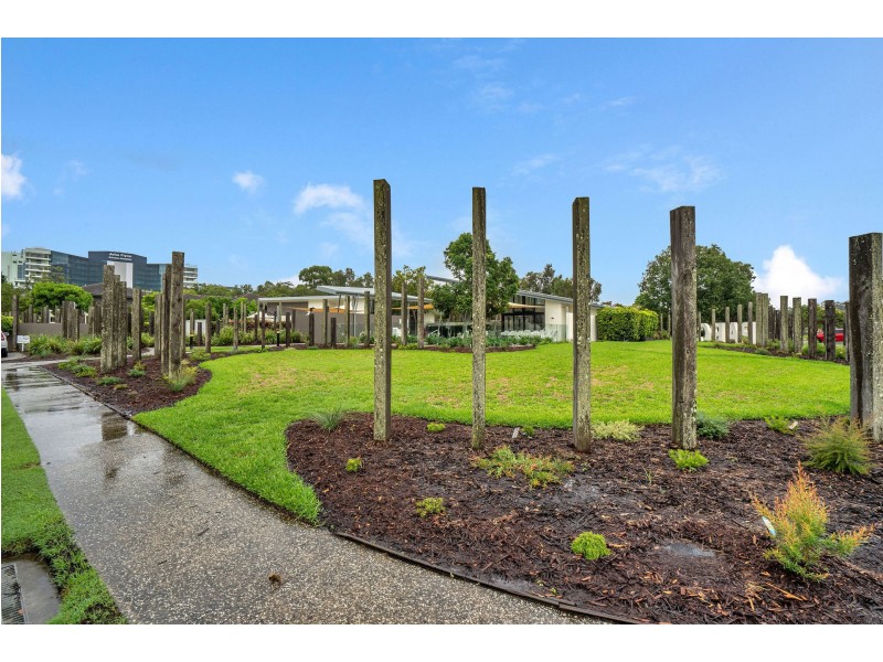 41/2 Inland Drive, Tugun QLD 4224