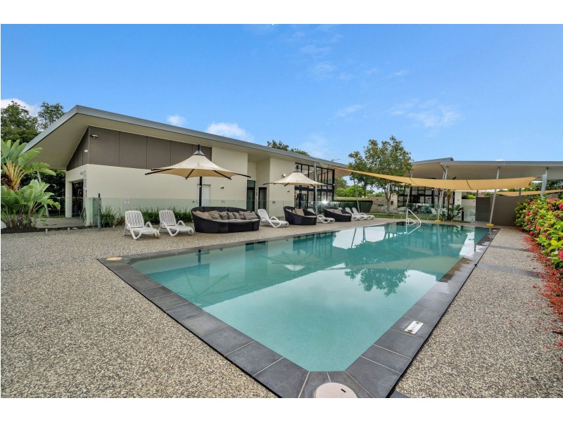 41/2 Inland Drive, Tugun QLD 4224