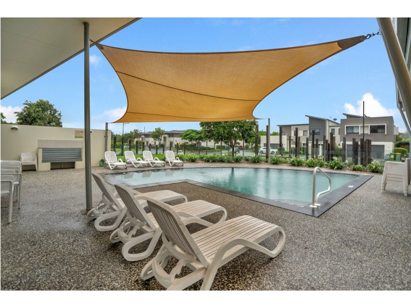 41/2 Inland Drive, Tugun QLD 4224