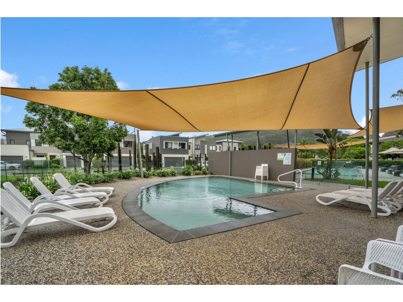 41/2 Inland Drive, Tugun QLD 4224