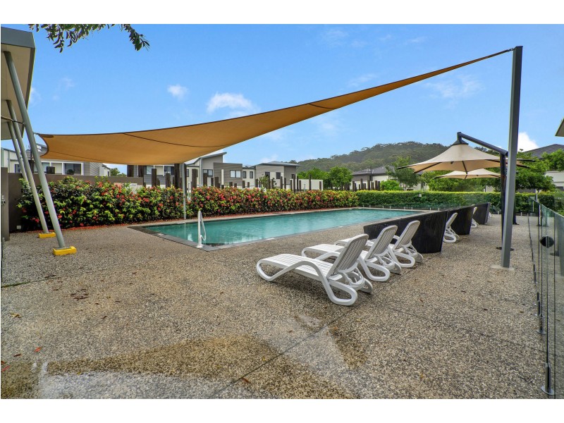 41/2 Inland Drive, Tugun QLD 4224