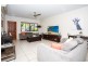 34/25 Abell Road, Cannonvale QLD 4802