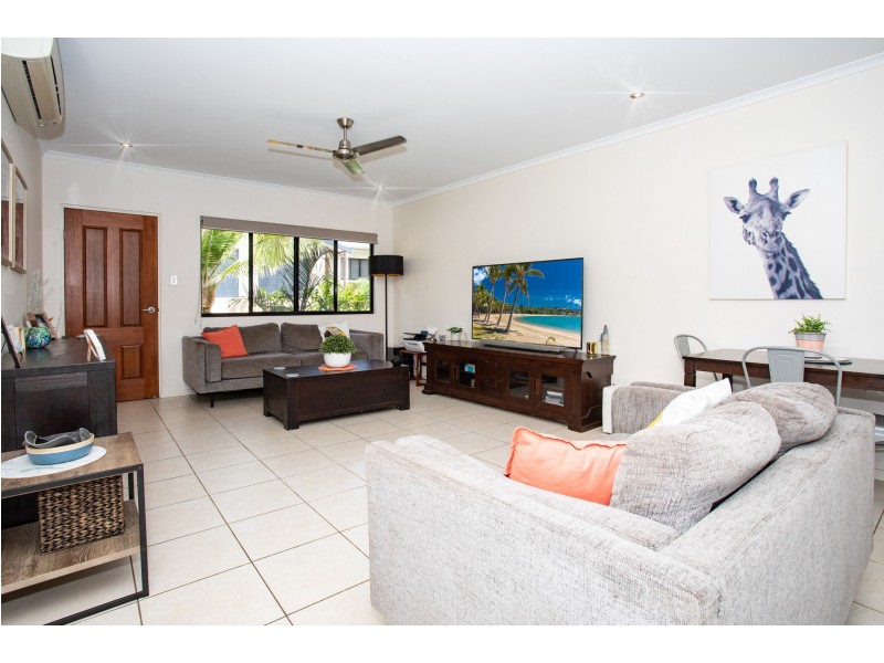 34/25 Abell Road, Cannonvale QLD 4802