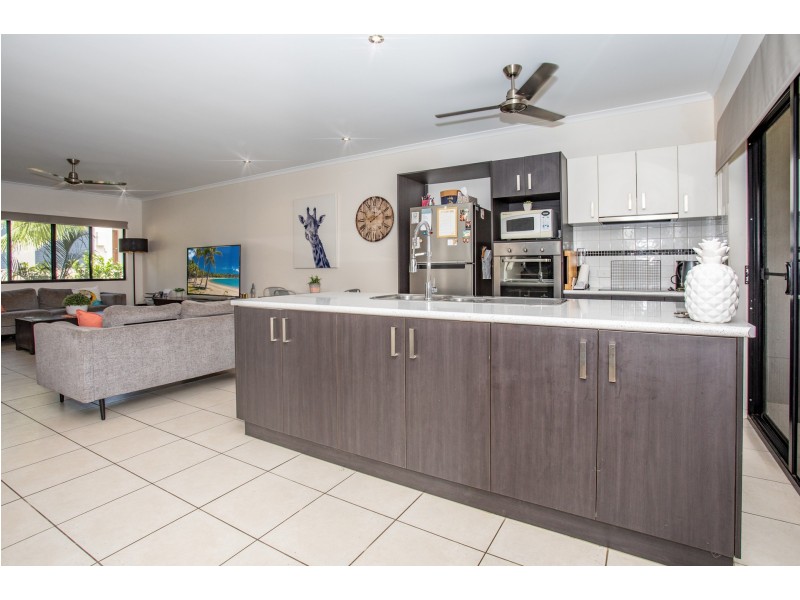 34/25 Abell Road, Cannonvale QLD 4802