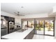 34/25 Abell Road, Cannonvale QLD 4802