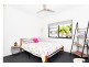 34/25 Abell Road, Cannonvale QLD 4802