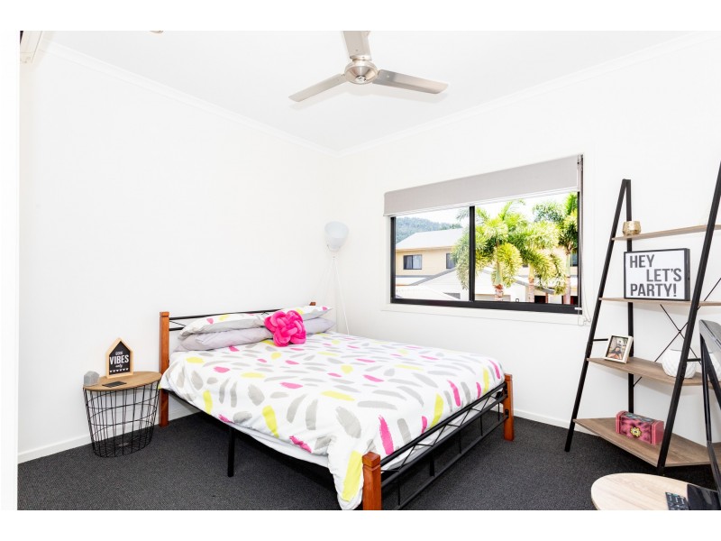 34/25 Abell Road, Cannonvale QLD 4802