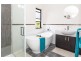 34/25 Abell Road, Cannonvale QLD 4802