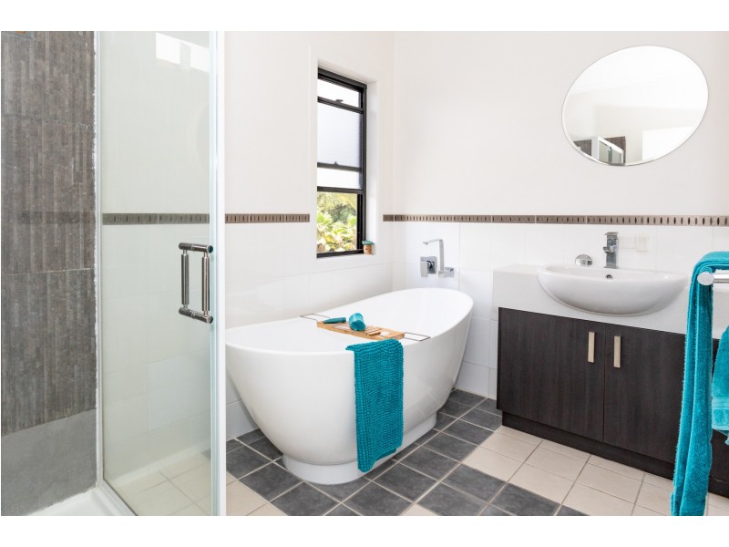 34/25 Abell Road, Cannonvale QLD 4802