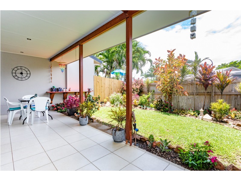 34/25 Abell Road, Cannonvale QLD 4802