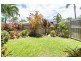 34/25 Abell Road, Cannonvale QLD 4802