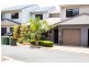 34/25 Abell Road, Cannonvale QLD 4802