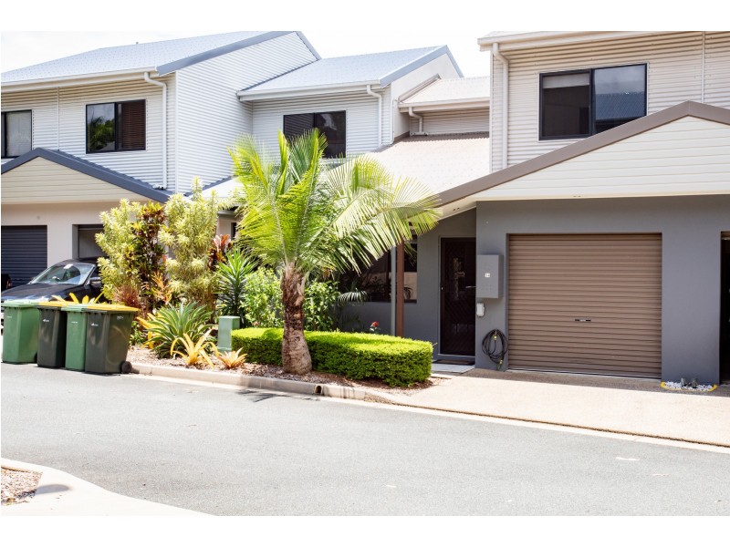 34/25 Abell Road, Cannonvale QLD 4802